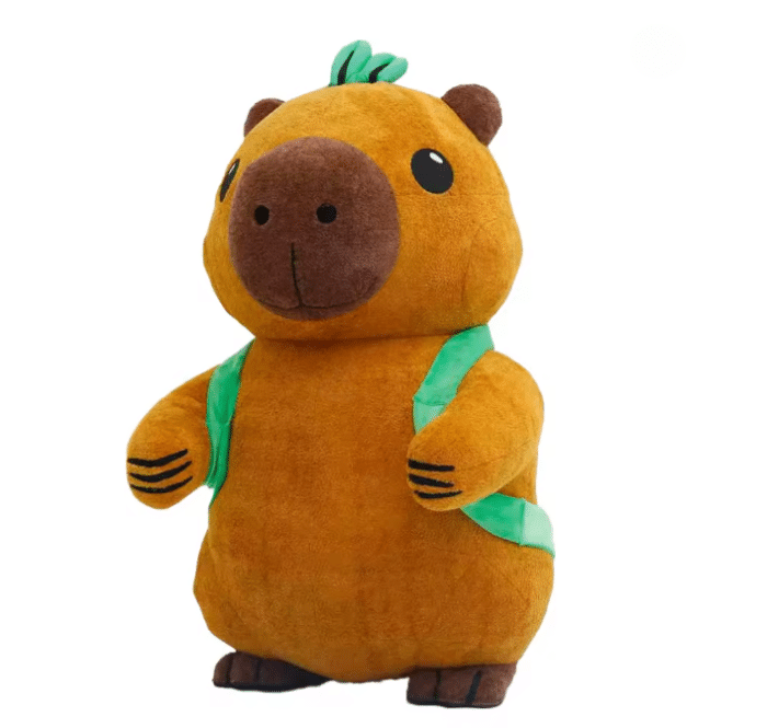 Capture d’écran 2026-02-18 à 17.14.41_cleanup