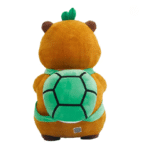 Capture d’écran 2026-02-18 à 17.31.48_cleanup