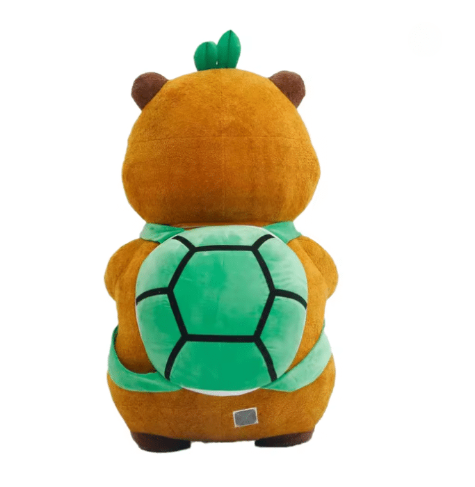 Capture d’écran 2026-02-18 à 17.31.48_cleanup