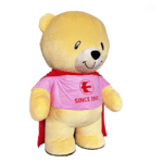 Capture d’écran 2026-02-19 à 17.42.32_cleanup