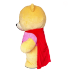 Capture d’écran 2026-02-19 à 17.42.43_cleanup