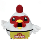 Capture d’écran 2026-02-19 à 23.06.24_cleanup (1)