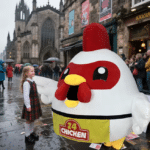 Capture d’écran 2026-02-19 à 23.06.40_cleanup