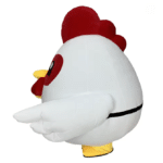 Capture d’écran 2026-02-19 à 23.06.47_cleanup