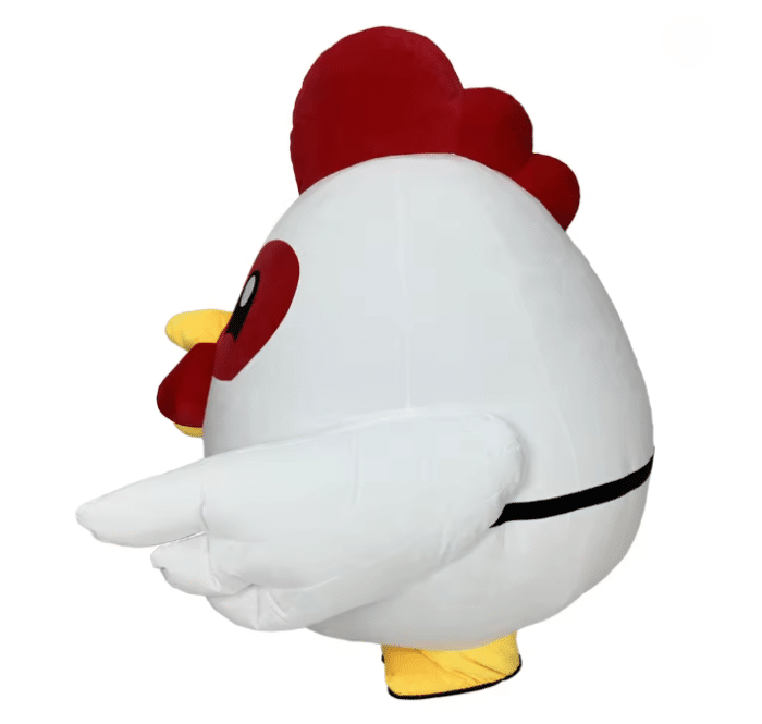 Capture d’écran 2026-02-19 à 23.06.47_cleanup