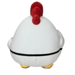 Capture d’écran 2026-02-19 à 23.06.53_cleanup