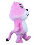 Capture d’écran 2026-02-20 à 10.49.31_cleanup