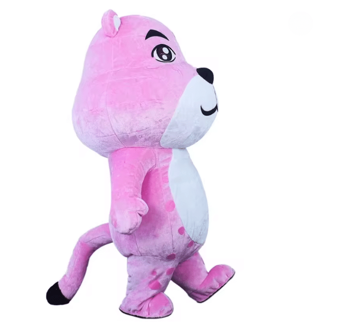 Capture d’écran 2026-02-20 à 10.49.31_cleanup