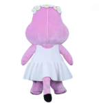 Capture d’écran 2026-02-20 à 10.49.43_cleanup