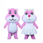 Capture d’écran 2026-02-20 à 10.50.30_cleanup