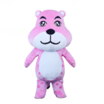 Capture d’écran 2026-02-20 à 10.51.54_cleanup