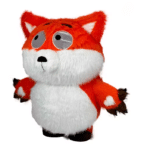 Capture d’écran 2026-02-20 à 11.02.44_cleanup