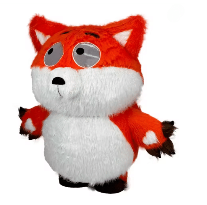 Capture d’écran 2026-02-20 à 11.02.44_cleanup