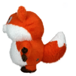 Capture d’écran 2026-02-20 à 11.02.48_cleanup