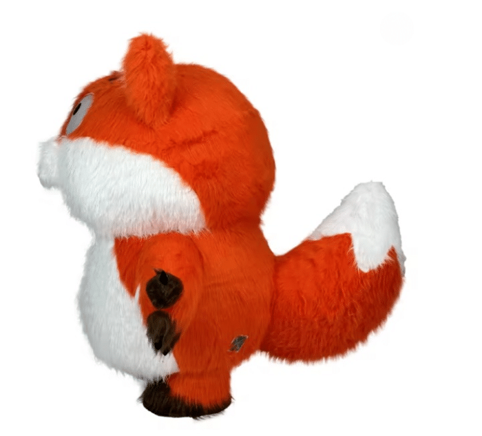 Capture d’écran 2026-02-20 à 11.02.48_cleanup