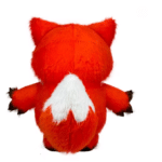 Capture d’écran 2026-02-20 à 11.02.51_cleanup