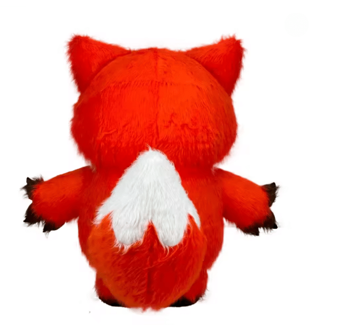 Capture d’écran 2026-02-20 à 11.02.51_cleanup