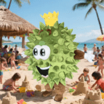 Capture d’écran 2026-02-20 à 11.15.28_cleanup