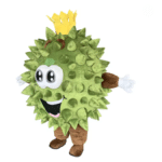 Capture d’écran 2026-02-20 à 11.15.37_cleanup