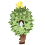 Capture d’écran 2026-02-20 à 11.15.45_cleanup