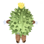 Capture d’écran 2026-02-20 à 11.15.52_cleanup