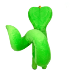 Capture d’écran 2026-02-20 à 11.37.54_cleanup