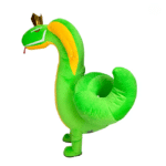 Capture d’écran 2026-02-20 à 11.37.59_cleanup