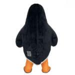 Capture d’écran 2026-02-20 à 11.47.51_cleanup