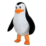 Capture d’écran 2026-02-20 à 11.48.04_cleanup