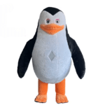 Capture d’écran 2026-02-20 à 11.51.32_cleanup