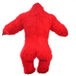 Capture d’écran 2026-02-20 à 14.22.54_cleanup