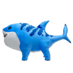 Capture d’écran 2026-02-20 à 14.38.11_cleanup