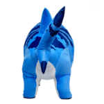 Capture d’écran 2026-02-20 à 14.38.17_cleanup