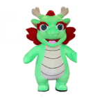 Capture d’écran 2026-02-20 à 14.50.24_cleanup