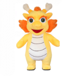 Capture d’écran 2026-02-20 à 14.50.34_cleanup