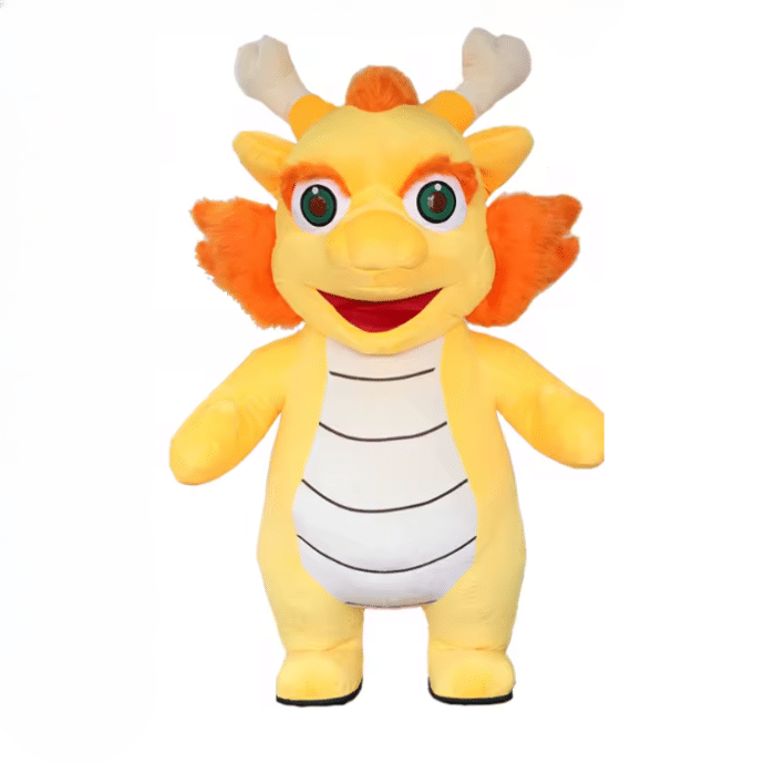 Capture d’écran 2026-02-20 à 14.50.34_cleanup