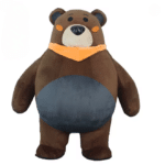 Capture d’écran 2026-02-20 à 15.06.15_cleanup