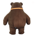 Capture d’écran 2026-02-20 à 15.06.25_cleanup