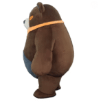 Capture d’écran 2026-02-20 à 15.06.34_cleanup