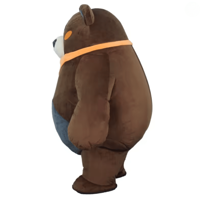 Capture d’écran 2026-02-20 à 15.06.34_cleanup