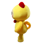 Capture d’écran 2026-02-20 à 19.34.05_cleanup