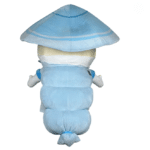 Capture d’écran 2026-02-20 à 21.31.55_cleanup