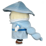 Capture d’écran 2026-02-20 à 21.32.04_cleanup