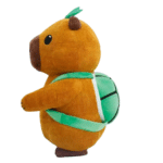 Capture_d_écran_2026-02-18_à_17.14.53-removebg-preview