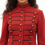 Gemini_Generated_Image_8rzrtf8rzrtf8rzr_cleanup