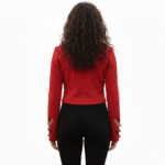 Gemini_Generated_Image_iw6126iw6126iw61