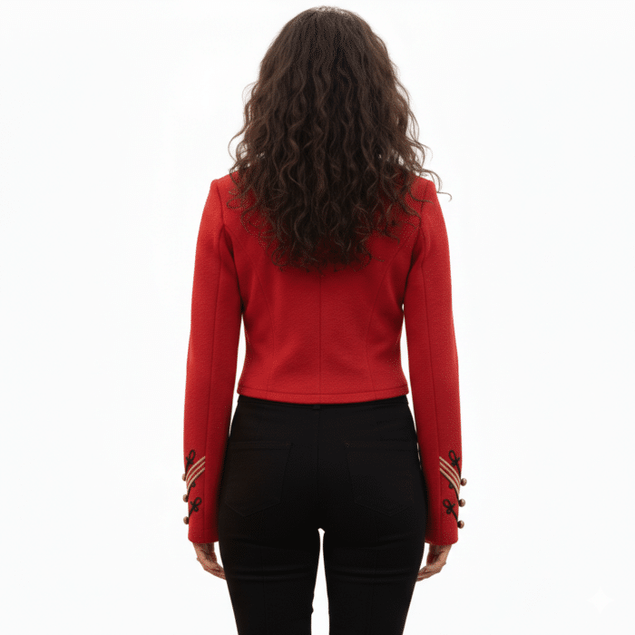 Gemini_Generated_Image_iw6126iw6126iw61