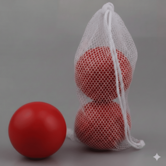 Gemini_Generated_Image_m639ffm639ffm639