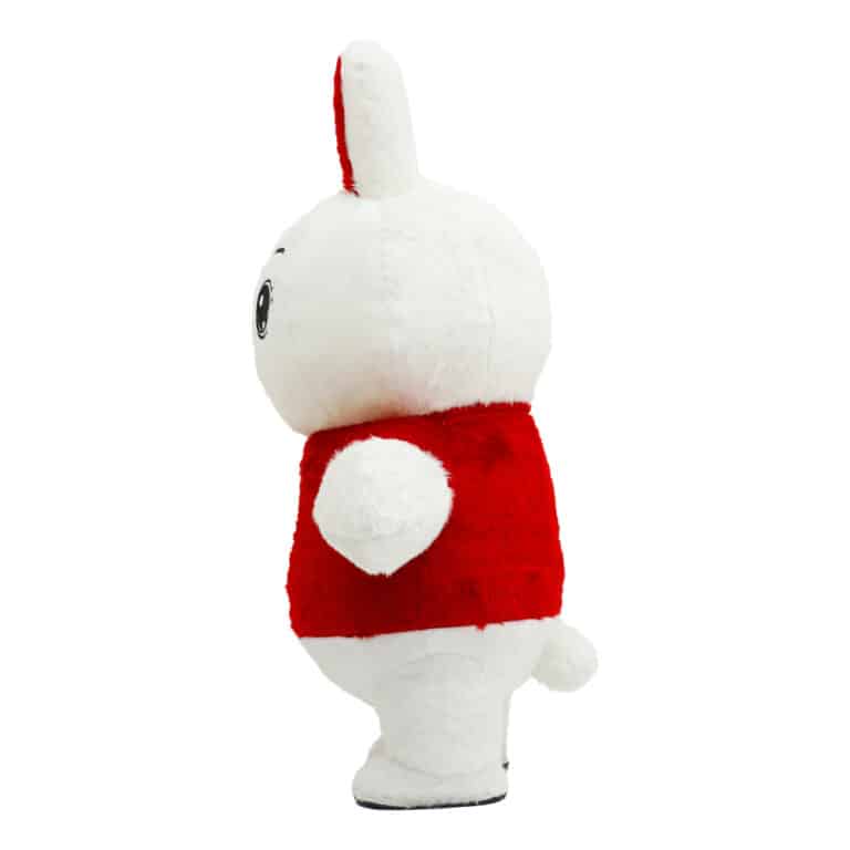 S0936d213a07f4c31809cc37777a6d3a1P