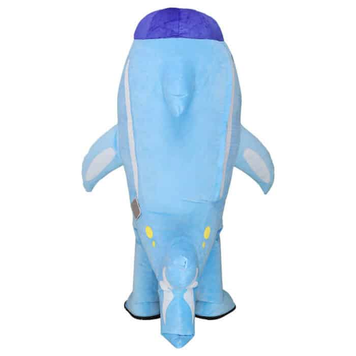 S1cfce617398040749200b68a20d1efc3s.jpg_800x800q75